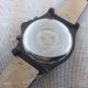 Fake Breitling Super Avenger Black Leather Strap Chronograph Dial (5)_th.jpg